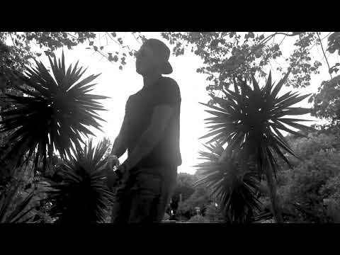 $ierra - GOTTI (Official Video)