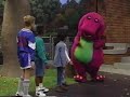 Exercise Circus Parade Of Numbers 1996 Version Part 2