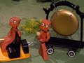 The Gumby Show 1968 E06 All Broken Up