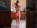 Disha Patani Hot Edit 2024 Dishapatanichannel ‎ Aliabhatt 
