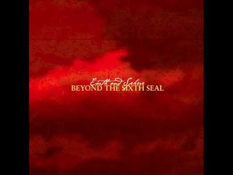 Beyond The Sixth Seal - Lift High The Banner Of Falseness