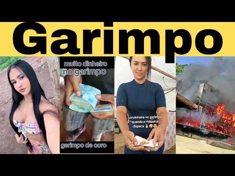 Assistir no YouTube