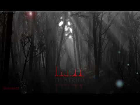 DJ Atrum - Hardstyle Mix May 2018 (Euphoric, Melodic, Uplifting)