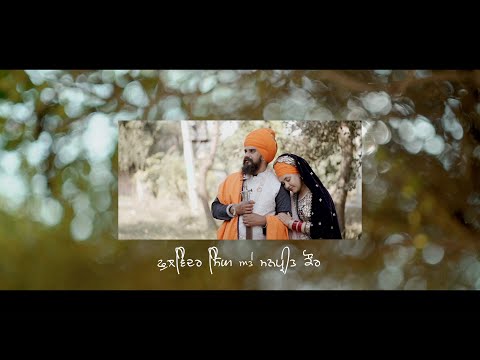 Wedding Photographer portfolio by Official Galaxy Studio in Jalandhar - Photo 3