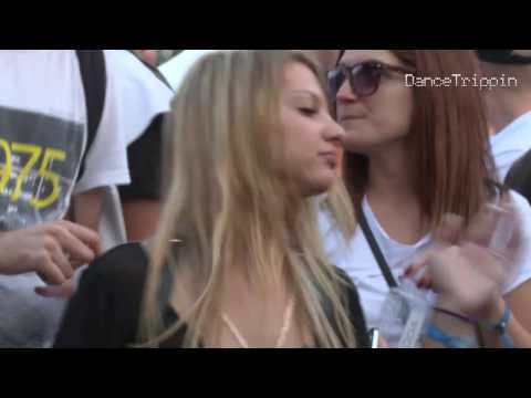 Dubfire & Oliver Huntemann - Terra (Joseph Capriati Remix) [Played by Ilario Alicante]