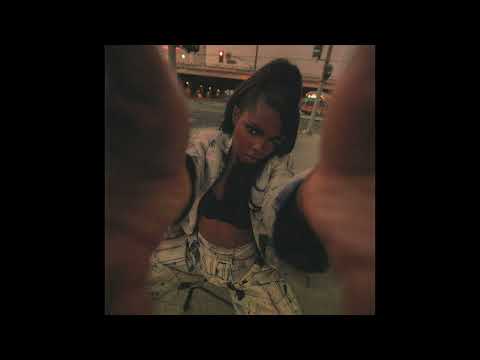 Ty Dolla Sign x Jacquees Type Beat - "It Girl"