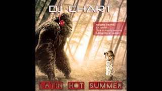 DJ Chart,  Song: La Bomba, www.dj-chart.ch, www.swiss-charts.ch