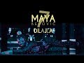Maya Berović - Dilajla