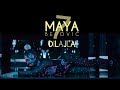 Maya Berović - Dilajla (Official Video) Maya Berović - Dilajla (Official Video)