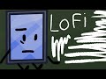 Files Ost Shrink Visualizer