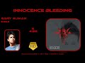 Gary Numan / Exile / Innocence Bleeding  (HD Audio)