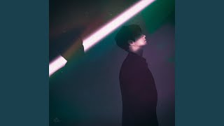 To You My Light (feat. LEE RAON)