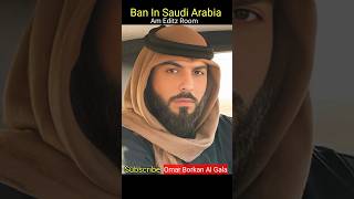 Download lagu Omar Borkan Al Gala TRANSFORMATION #trasformationvideo #shorts mp3