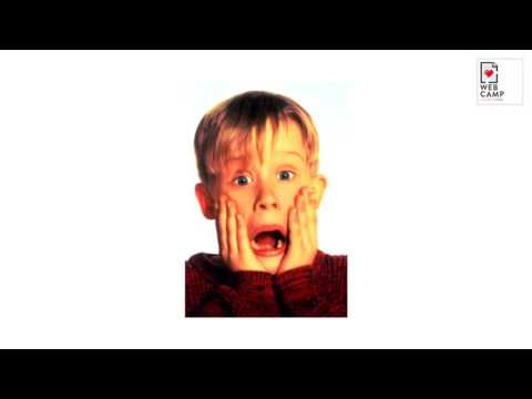 Miro Svrtan - Being a remote developer