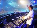 Markus Schulz - Global DJ Broadcast - [01.10.2009 ...