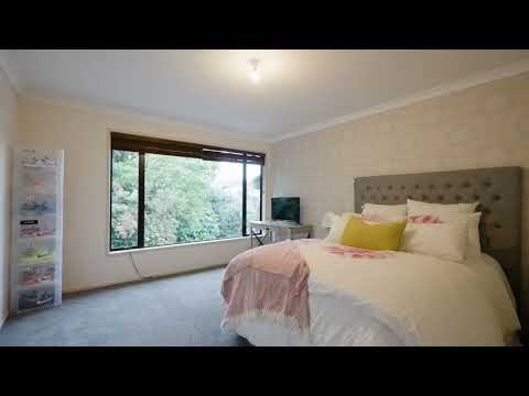 44A Selwyn Road, Epsom, Auckland City, Auckland, 4 bedrooms, 3浴, House