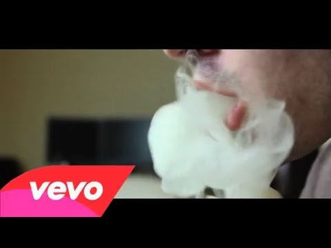 August Alsina - Numb ft, B.o.B. & Yo Gotti [REMIX]