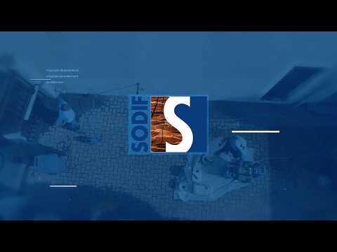 INOVATIS - INOVMASS RC - Liquide d'injection pour remontées capillaires