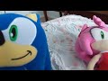 PlushieTales S2 A PlushieTales Christmas