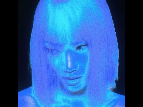 [FREE LOOP KIT] "MEMORIES" - Lil Tecca x Prettifun inspired loop (w/ stems)