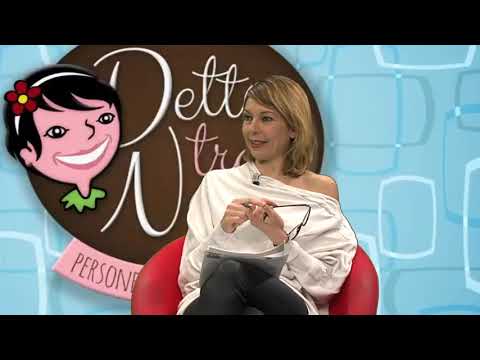 TRC DETTO TRA NOI GEN 2019 1