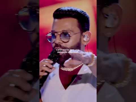 Um dia você vai entender… #pablo #musica #sertanejo