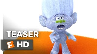 Download lagu Trolls TEASER 1 (2016) - Anna Kendrick, Justin Timberlake Animated Movie HD mp3 Download lagu Trolls TEASER 1 (2016) - Anna Kendrick, Justin Timberlake Animated Movie HD mp3