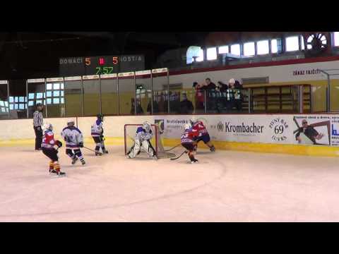 Leo (h) v213 08.04.2014 U9 EMHL HOBA Žraloky vs. Brumov v3