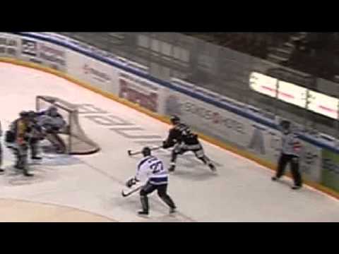 KooKoo-D Team kooste 11.3.2010