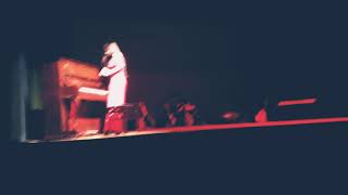 My Heart Will Go On (Titanic)