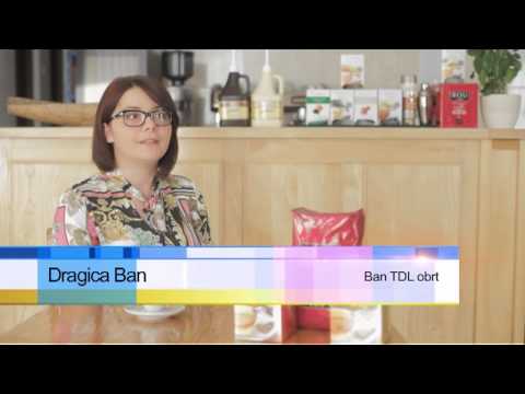 Obrtnik i partner - 2.11.2013.