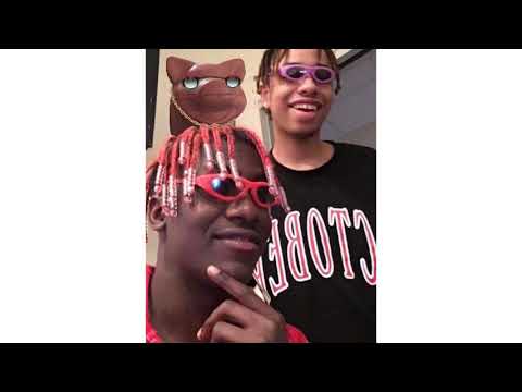 Lil Yachty x Playboi Carti - "Up" 2021 (prod. Katabeats) type beat free