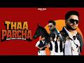 Thaa Parcha Harmeet Aulakh Deepak Dhillon SNAPPY Arsh Fatehgarh Latest Punjabi Song 2026