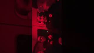 Download lagu saint john girls vs jefferson boys mp3