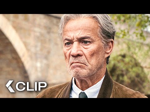 Ok, Boomer! - EIN FAST PERFEKTER ANTRAG Clip & Trailer German Deutsch (2026)