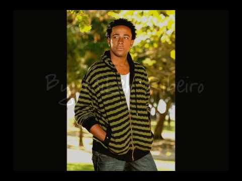 Corpo, Casa, Morada - Clóvis Pinho