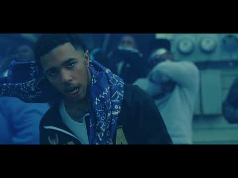 STS Show Music Video