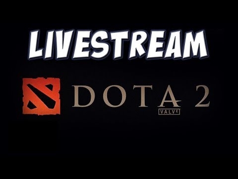 ESPADA VS GANG SQUAD LIVE STREAMING