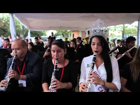 04 - RESUMEN FERIA DE CANTAURA - jueves 30 de enero