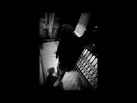 DLooijer - Nightmare (demo)