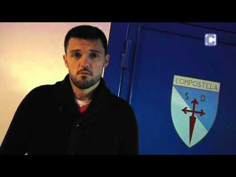 04x04.Con voz propia: Manuel Castiñeiras