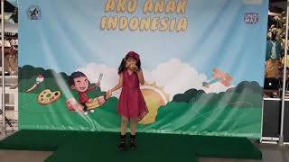 Download lagu Katanya ~ AUDY mp3 Download lagu Katanya ~ AUDY mp3