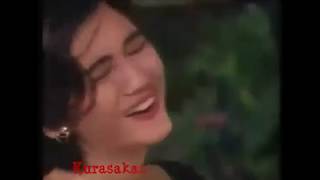 Download lagu Nike Ardilla SURAT TERAKHIR .NEVER DIE   YouTube mp3 Download lagu Nike Ardilla SURAT TERAKHIR .NEVER DIE   YouTube mp3