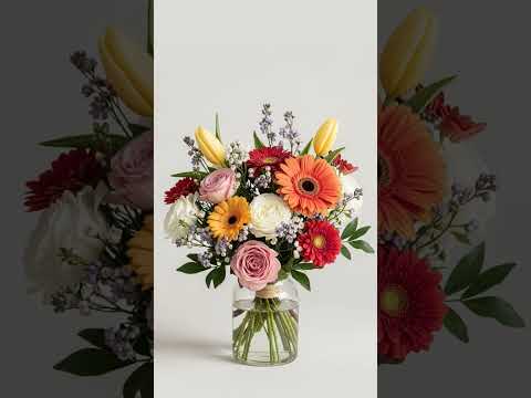 👌🙏🥰🥰t🎶🪷👌💯🙏