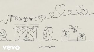 Tom Odell - Real Love (Official Lyric Video)