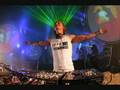 David Guetta - The World Is Mine 