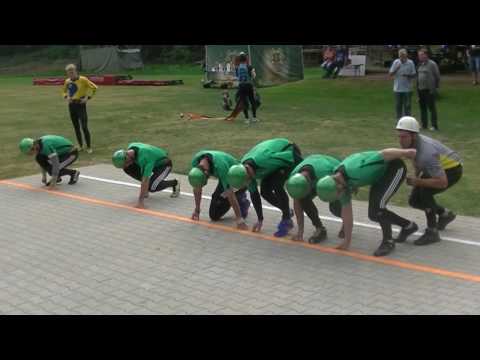 Dneboh JL Košťálov 2016