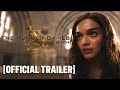 The Hunger Games: The Ballad of Songbirds & Snakes - *NEW* Official Trailer