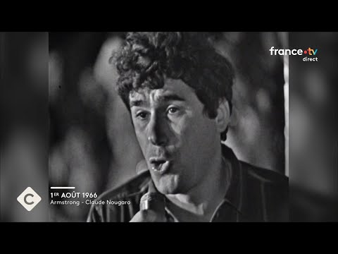 Michel Portal : toute la musique - L'Oeil de Pierre Lescure