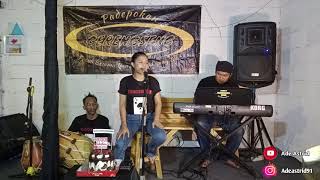 Download lagu ADE ASTRID - BAJU LORENG MEDLEY TONGTOLANG NANGKA SIUH mp3